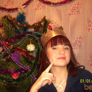  ,   , 31 ,   ,   , c 