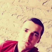 ���������� ���������, ���� ������� ����, 28 ���, ������������ ��� ������, ����� � ���������, c�������� ���������