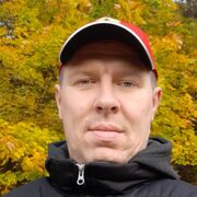 ���������� �����������, ���� ������� ������, 38 ���, ������������ ��� ������, ����� � ���������