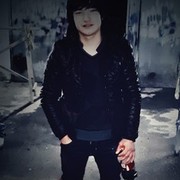   ,   Yusuf, 26 ,   ,   , c 