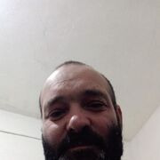 ���������� �����, ���� ������� Arshak, 44 ����, ������������ ��� ������, ����� � ���������