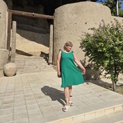  ,   , 55 ,     