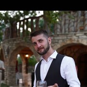 ���������� �������, ���� ������� ����, 38 ���, ������������ ��� ������, ����� � ���������, c�������� ���������, ���������