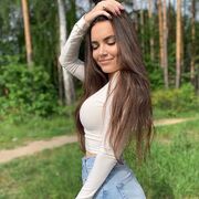  ,   , 26 ,   ,   , c 
