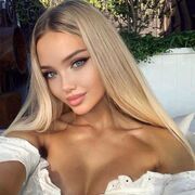 ���������� ������, ���� ������� Nastya, 24 ����, ������������ ��� ������, ����� � ���������