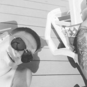 ���������� �������������-����������, ���� ������� �����, 29 ���, ������������ ��� ������, ����� � ���������, c�������� ���������