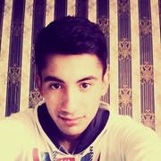 ���������� �������, ���� ������� Behruz, 32 ����, ������������ ��� ������