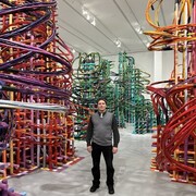 ���������� ������, ���� ������� ������, 43 ����, ������������ ��� ������, ����� � ���������