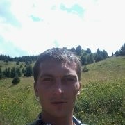 ���������� ������, ���� ������� �����, 36 ���, ������������ ��� ������, ����� � ���������, c�������� ���������