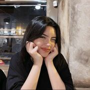 ���������� ������, ���� ������� �����, 28 ���, ������������ ��� ������, ����� � ���������