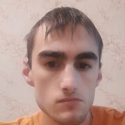  ,  , 48