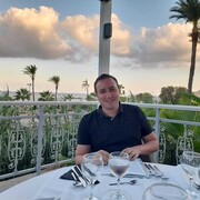  Essen,   , 31 ,   ,   