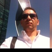  ,   , 44 ,   ,   , c 