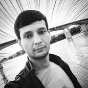   ,  , 25