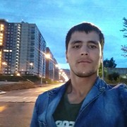  ,   , 31 ,     , c 