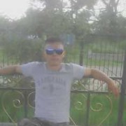  ,   , 36 ,   ,   , c 