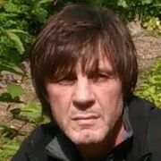 ���������� ����, ���� ������� Certilogo, 48 ���, ������������ ��� ������, ����� � ���������, c�������� ���������, ���������