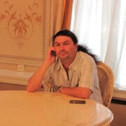  ,   , 53 ,   ,   