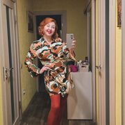 ���������� �������, ���� ������� ������, 42 ����, ������������ ��� ������, ����� � ���������