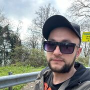 ���������� �������������, ���� ������� ���������, 32 ����, ������������ ��� ������, ����� � ���������, c�������� ���������, ���������