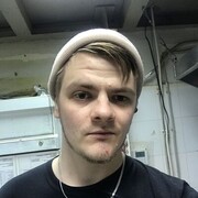 ���������� �����, ���� ������� ������, 31 ���, ������������ ��� ������, ����� � ���������, c�������� ���������, ���������