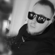 ���������� ������, ���� ������� ��� �����, 29 ���, ������������ ��� ������, ����� � ���������