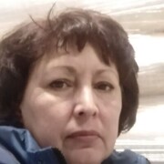  ,   , 60 ,   c 