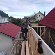 ���������� �����-���������, ���� ������� ������, 46 ���, ������������ ��� c�������� ���������