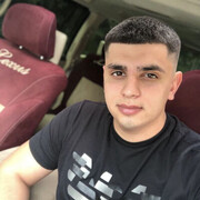 ���������� �����������, ���� ������� �����, 29 ���, ������������ ��� ������, ����� � ���������