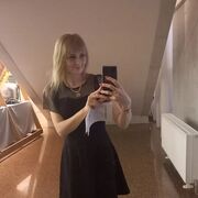 ���������� ������-��-����, ���� ������� �����, 39 ���, ������������ ��� ������, ����� � ���������