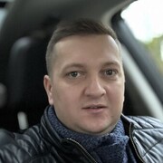  --,   , 36 ,   ,   