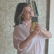  ,   , 50 ,   ,   