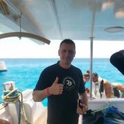 ���������� �������, ���� ������� ���������, 37 ���, ������������ ��� ������, ����� � ���������, ���������