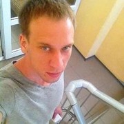  ,   Vovavova, 36 ,   ,   , c 