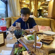 ���������� �������, ���� ������� ���, 36 ���, ������������ ��� ������, ����� � ���������, ���������