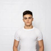 ���������� ������������, ���� ����� ����, 25 ���, ������������ ��� ������, ����� � ���������