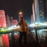 ���������� ������, ���� ������� Mahir, 45 ���, ������������ ��� ������, ����� � ���������