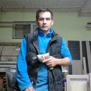  ,   , 59 ,   ,   , c 