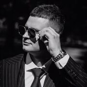 ���������� ������, ���� ����� �����, 24 ����, ������������ ��� ������, ����� � ���������, ���������