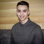  ,   , 29 ,   ,   
