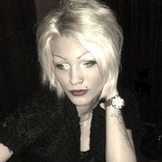  -,   , 32 ,   
