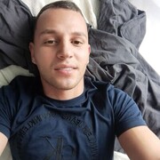  ,   , 30 ,   ,   