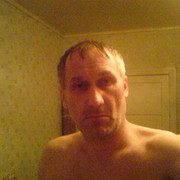  ,   IRKOMEN, 60 ,   ,   , c , 