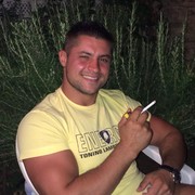 ���������� ������, ���� ������� ����, 42 ����, ������������ ��� ������, ����� � ���������, c�������� ���������