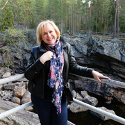 ���������� �����-���������, ���� ������� �����, 58 ���, ������������ ��� ����� � ���������, c�������� ���������