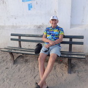  ,   , 68 ,   ,   , c 
