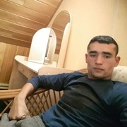  ,   Tulqinboy, 32 ,   ,   , c 