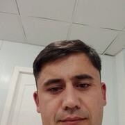 ���������� ���������, ���� ������� ���, 34 ����, ������������ ��� ������, ����� � ���������, c�������� ���������, ���������