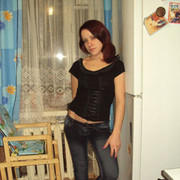 ���������� ����, ���� ������� Alino4ka, 37 ���, ������������ ��� ����� � ���������, c�������� ���������