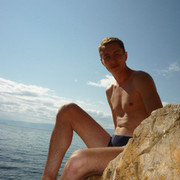 ���������� ������-���������, ���� ������� �����, 39 ���, ������������ ��� ������, ����� � ���������, c�������� ���������